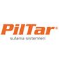 Piltar Plastik Kimya ve Tarım Ürünleri San. ve Tic. Ltd. Şti.