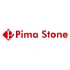 Pima Stone