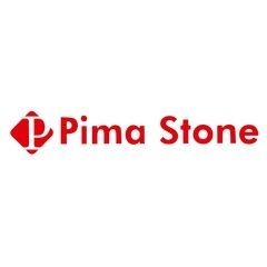 Pima Stone Pima Stone