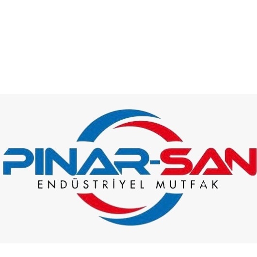 Pınar-San Endüstriyel Mutfak  Pınar-San Endüstriyel Mutfak