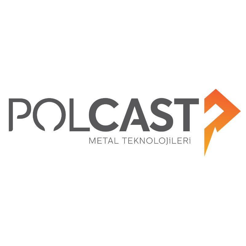 Polcast Metal Teknolojileri Sanayi ve Ticaret Limited &#x15E;irketi