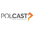 Polcast Metal Teknolojileri Sanayi ve Ticaret Limited Şirketi