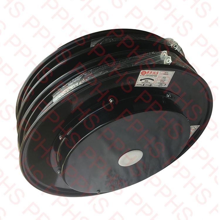 Polmaksan Pinomatik ve Hidrolik