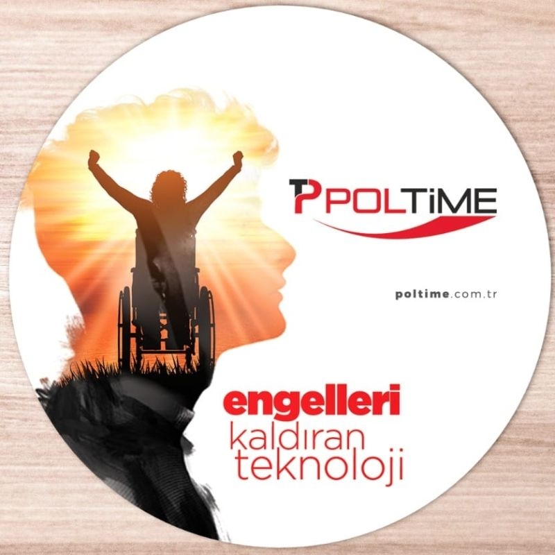 Poltime Asansör Makina Imalat Sanayi Ve Ticaret Limited Şirketi Poltime Asansör Makina Imalat Sanayi Ve Ticaret Limited Şirketi
