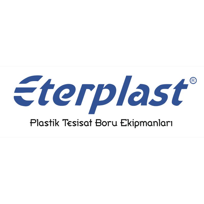 Polyer Bili&#x15F;im Enerji &#x130;n&#x15F;. D&#x131;&#x15F;. Tic. Ltd. &#x15E;ti.