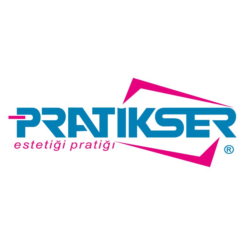 PRATİKSER KAĞIT PLASTİK AMBALAJ SANAYİ VE TİCARET A.Ş.