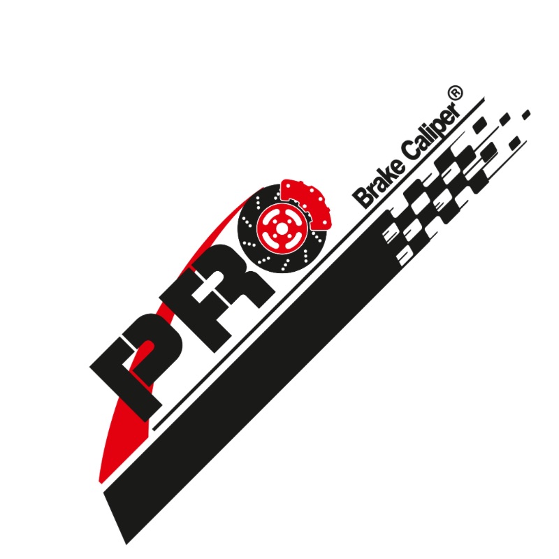 Pro Brake Caliper Dış Ticaret San. Ltd. Şti.
