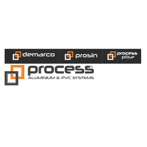 PROCESS AL&#xDC;M&#x130;NYUM PLAST&#x130;K SANAY&#x130; VE T&#x130;CARET L&#x130;M&#x130;TED &#x15E;&#x130;RKET&#x130;