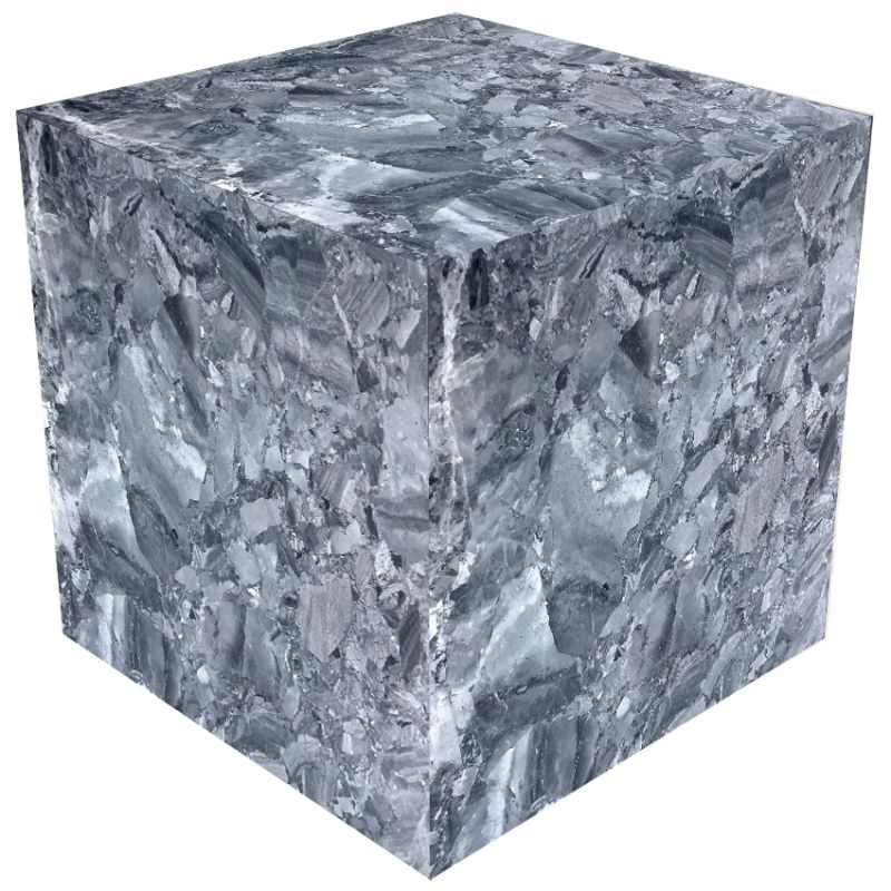 Profam Madencilik Tarım Ürünleri Limited Şirketi