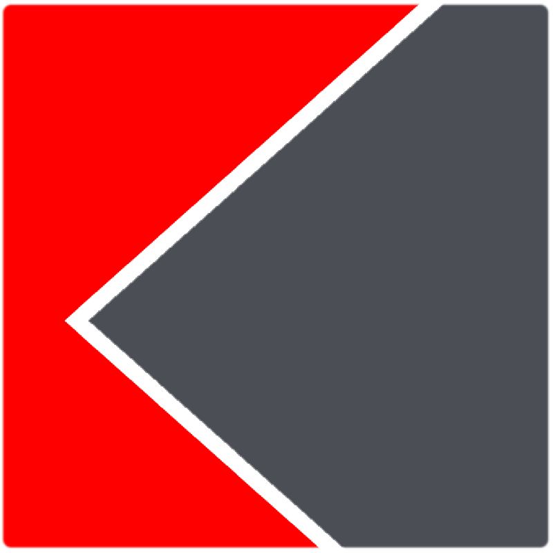 Proser İnovasyon Sanayi Ve Ticaret Limited Şirketi