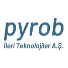 Pyrob &#x130;leri Teknolojiler Anonim &#x15E;irketi