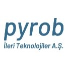 Pyrob İleri Teknolojiler Anonim Şirketi Pyrob İleri Teknolojiler Anonim Şirketi