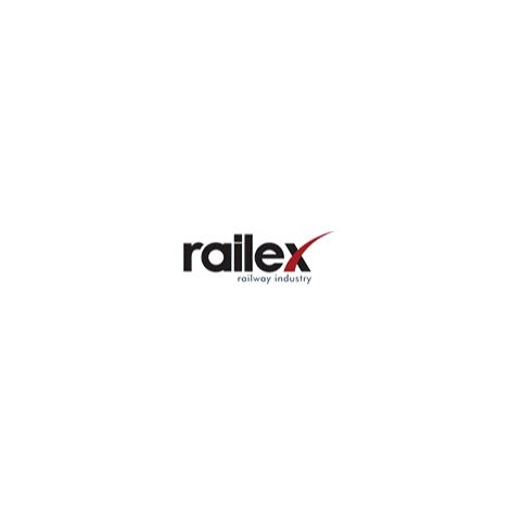 Railex İç Ve Dış Ticaret Anonim Şirketi Railex İç Ve Dış Ticaret Anonim Şirketi