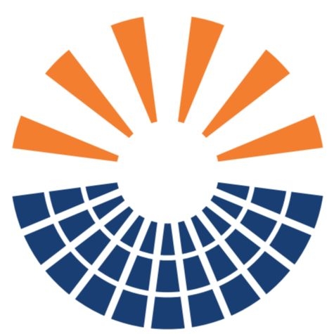 Rain Mühendislik Sanayi Ve Ticaret Limited Şirketi Rain Mühendislik Sanayi Ve Ticaret Limited Şirketi