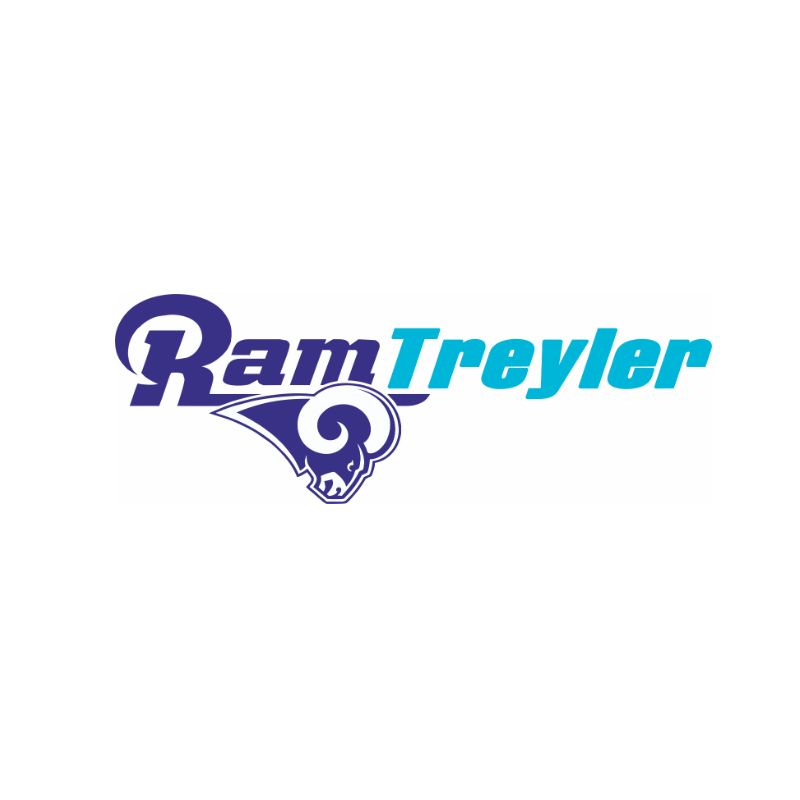 Ram Treyler