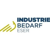 Ramazan Eser Dış Ticaret