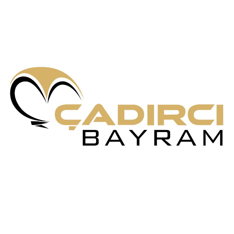 Ramazan Selen Çadırcı Bayram