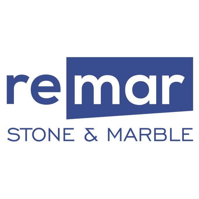 Remar İnşaat Gıda Makine Dış Ticaret Ve Sanayi Limited Şirketi