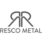 Resco Metal Endüstri Ticaret Limited Şirketi