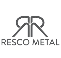 Resco Metal Endüstri Ticaret Limited Şirketi