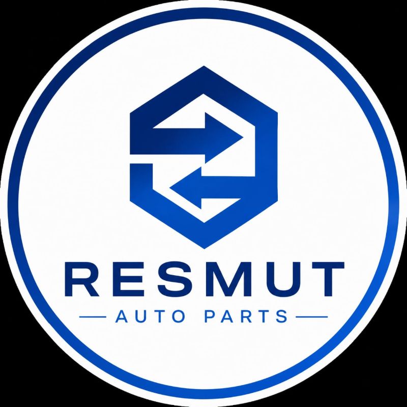 Resmut Export İmport Dış Ticaret Limited Şirketi