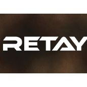 Retayarms Savunma Ve Silah Sanayi Ticaret Limited Şirketi