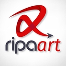 Ripa Art Dış Ticaret İmalat Ve Sanayi Limited Şirketi