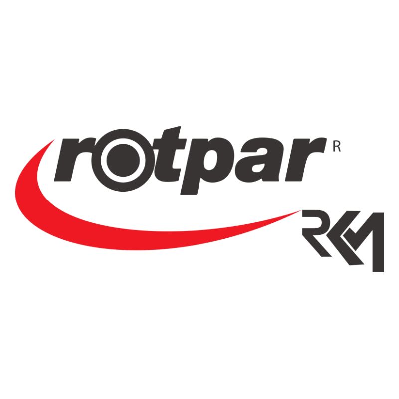 RKM Otomotiv &#x130;thalat &#x130;hracat Sanayi Ve Ticaret Limited &#x15E;irketi