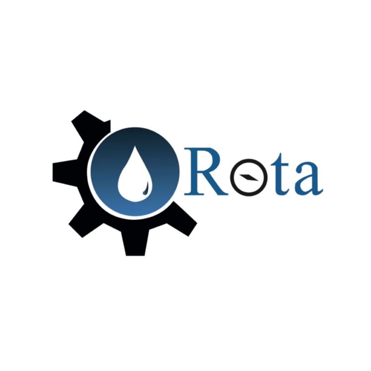 Rtd Döküm Metal İnşaat Otomotiv İthalat Ve İhracat Limited Şirketi