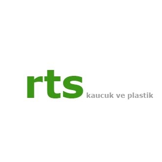 RTS KAUÇUK PLASTİK METAL OTOMOTİV YEDEK PARÇA ANONİM ŞİRKETİ RTS KAUÇUK PLASTİK METAL OTOMOTİV YEDEK PARÇA ANONİM ŞİRKETİ