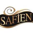 Safien İç Ve Dış Ticaret Limited Şirketi