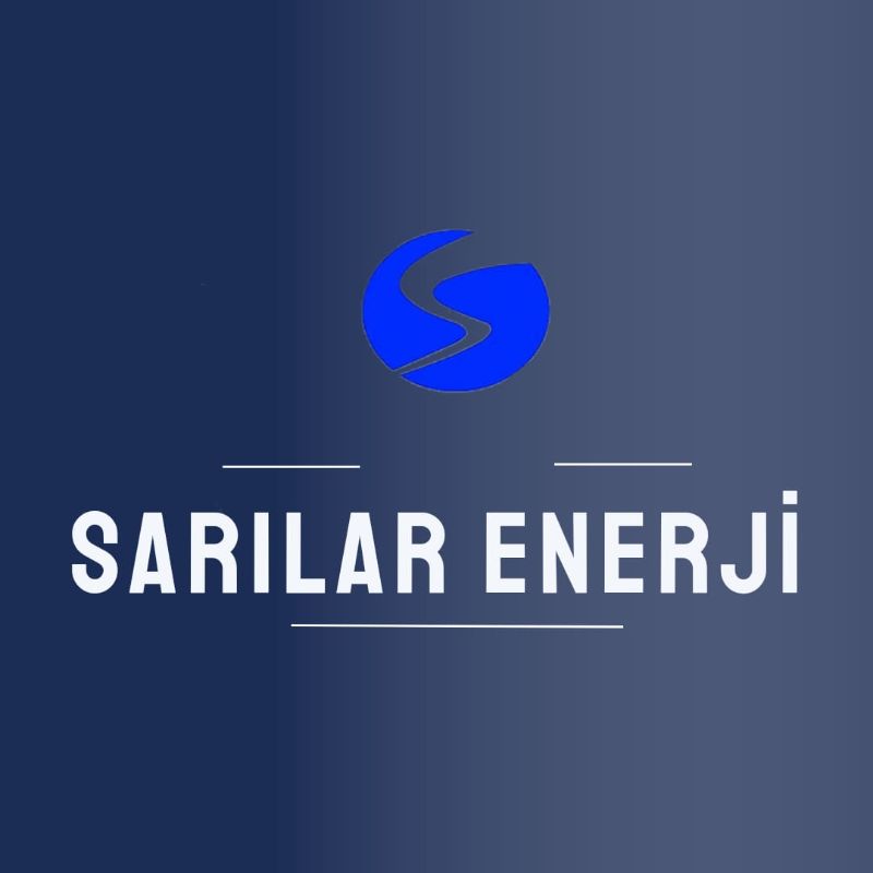 Sarılar Yenilenebilir Enerji Limited Şirketi