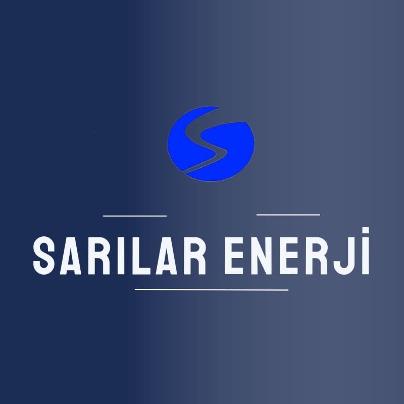 Sarılar Yenilenebilir Enerji Limited Şirketi Sarılar Yenilenebilir Enerji Limited Şirketi