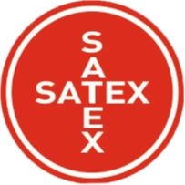 Satex Lojistik İthalat İhracat Sanayi Ve Ticaret Limited Şirketi Satex Lojistik İthalat İhracat Sanayi Ve Ticaret Limited Şirketi