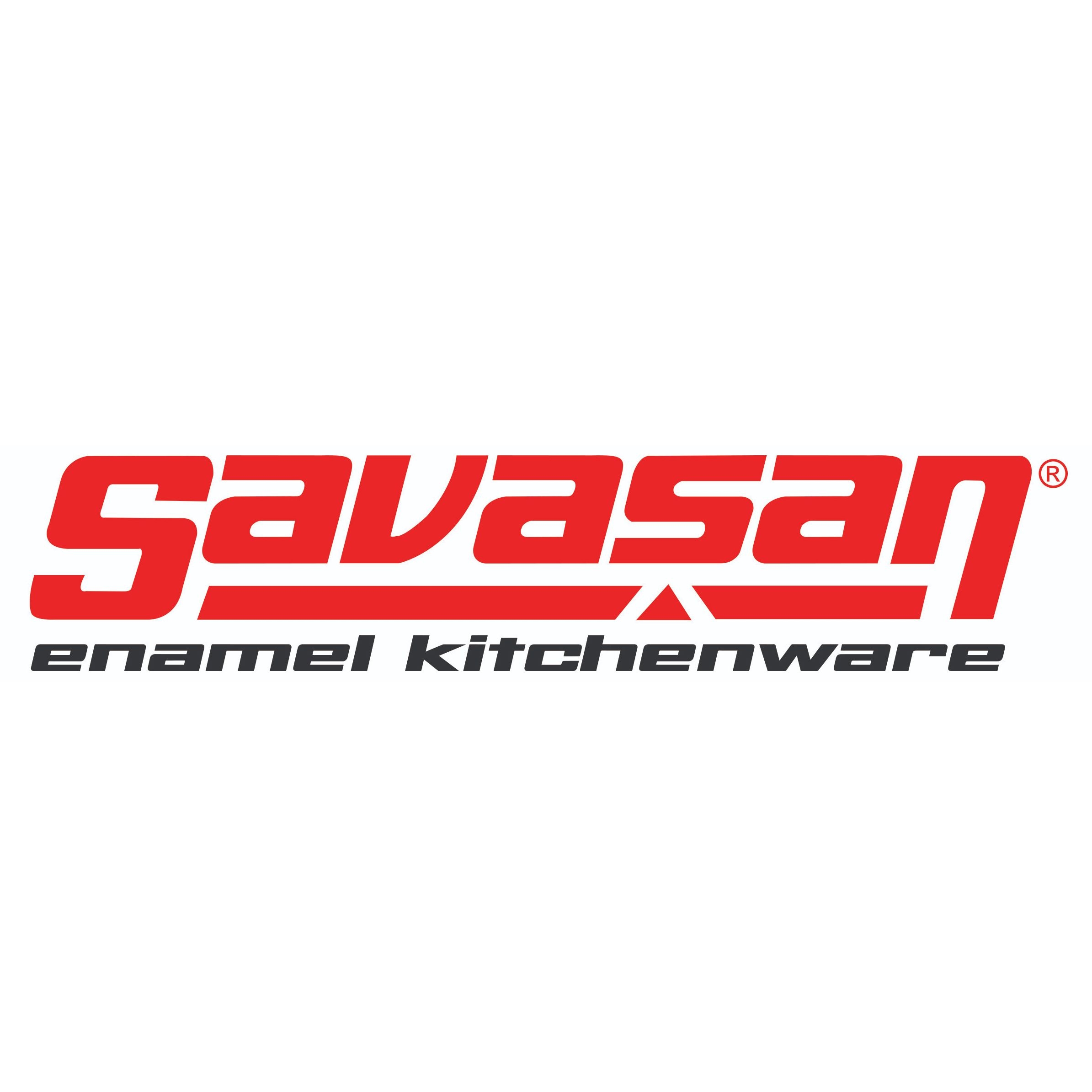Savaşan Emaye Ve Soba Sanayi Limited Şirketi Savaşan Emaye Ve Soba Sanayi Limited Şirketi
