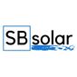 SB Green Power Solar Enerji A.Ş