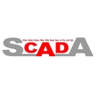 Scada Elektrik Elektronik Otomasyon Makine Mühendislik Imalat Sanayi Ve Ticaret Limited Şirketi