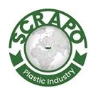 Scrapo Plastik Sanayi İç Ve Dış Ticaret Limited Şirketi