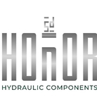 SD Honor Hidrolik Sanayi Ve Ticaret Limited Şirketi