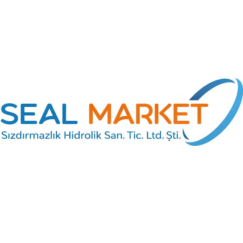 Seal Market Sızdırmazlık Hidrolik Sanayi Ticaret Limited Şirketi