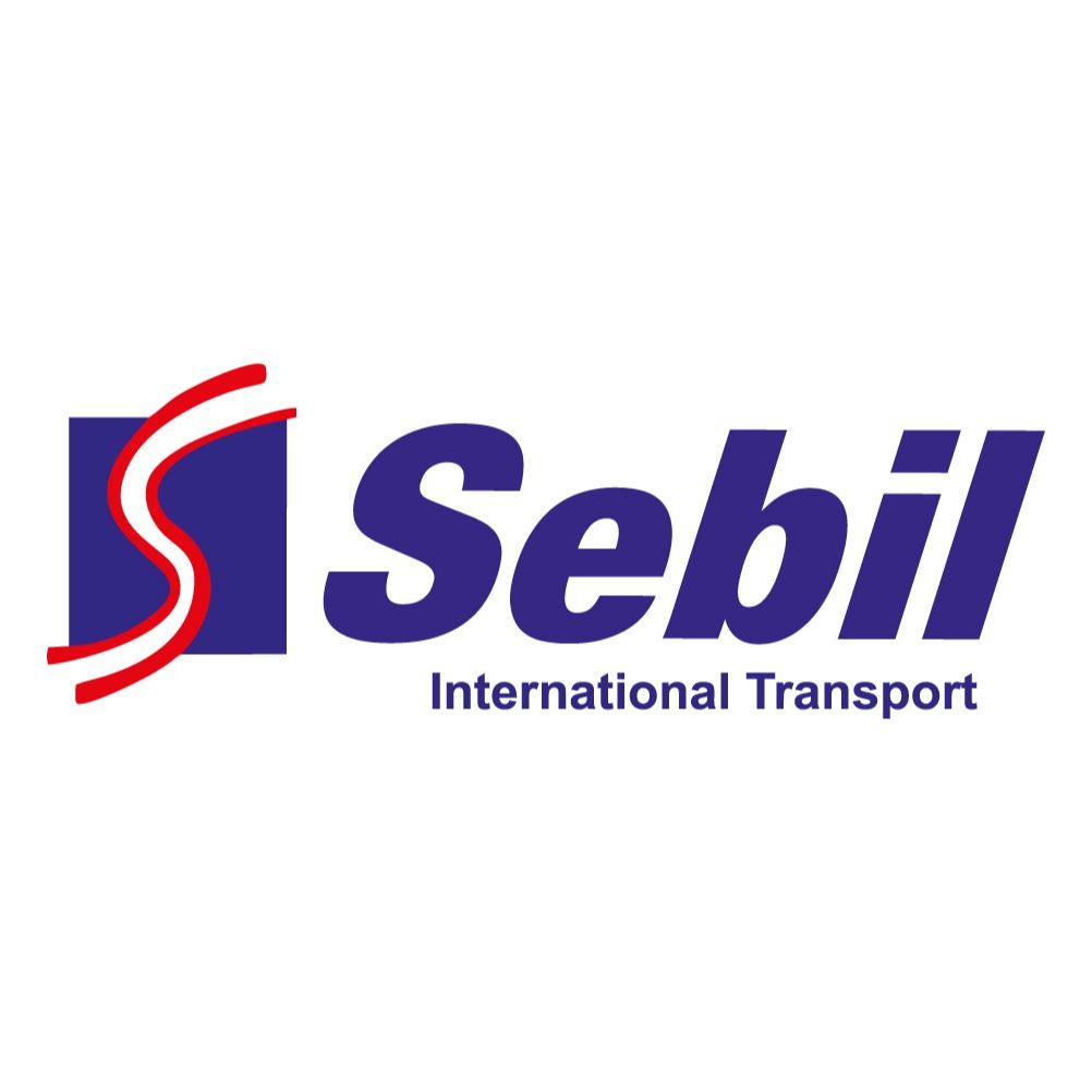 Sebil International Transport