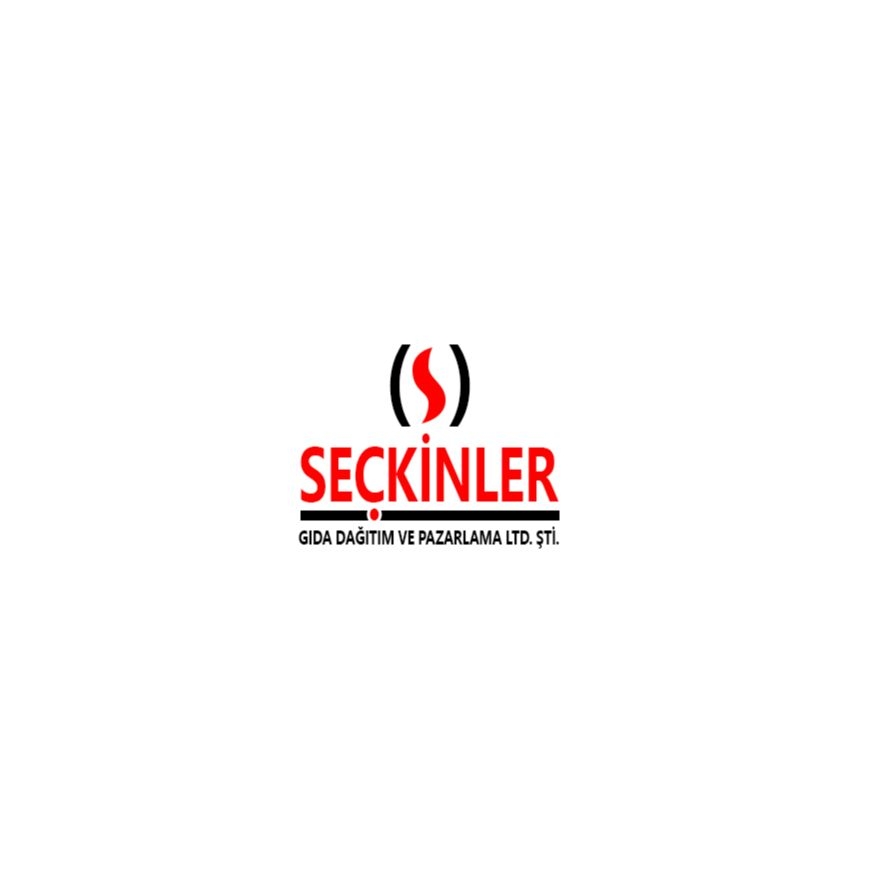 SEÇKİNLER GIDA DAĞITIM VE PAZARLAMA LİMİTED ŞİRKETİ SEÇKİNLER GIDA DAĞITIM VE PAZARLAMA LİMİTED ŞİRKETİ