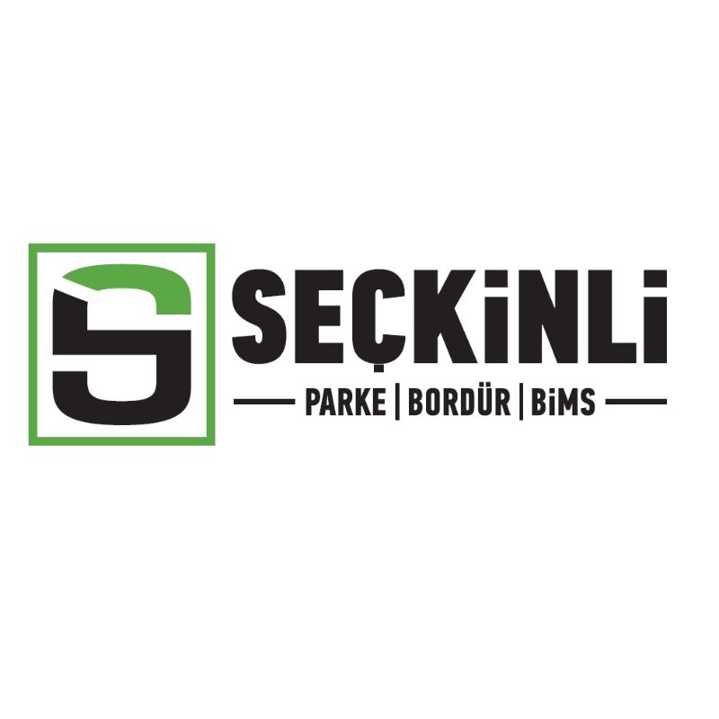 Seçkinli İnşaat Beton Elemanları Enerji Sanayi Ve Ticaret Limited Şirketi