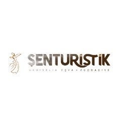 Şen Turistik Hediyelik Eşya