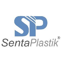 Senta Plastik A.S.