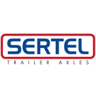 Sertel Makina Otomotiv İnşaat Sanayi Ve Ticaret Limited Şirketi