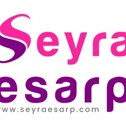 Seyra Sanal Mağazacılık Dış Ticaret Limited Şirketi Seyra Sanal Mağazacılık Dış Ticaret Limited Şirketi
