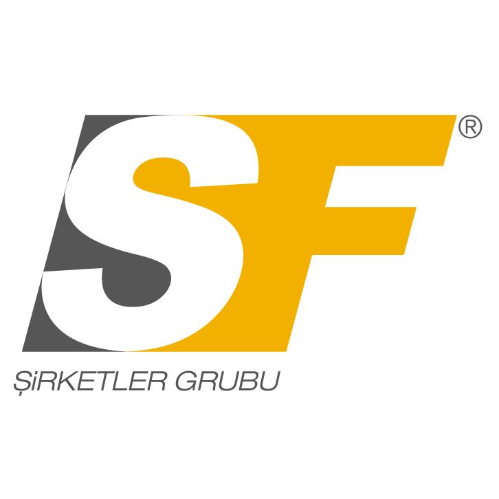 SF Gümrük Müşavirliği LTD. ŞTİ. 