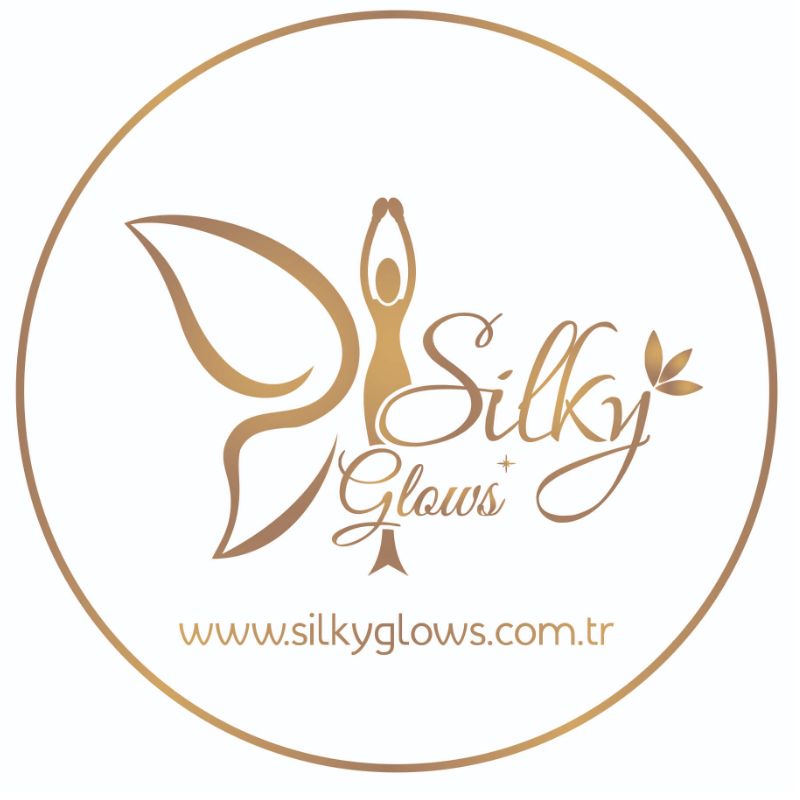 Silky Glows E-ticaret İpek Üretim Tekstil Dış Ticaret Limited Şirketi