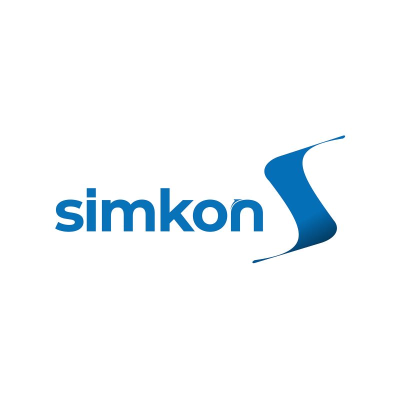Simkon İletişim İç ve Dış Ticaret Ltd. Şti.